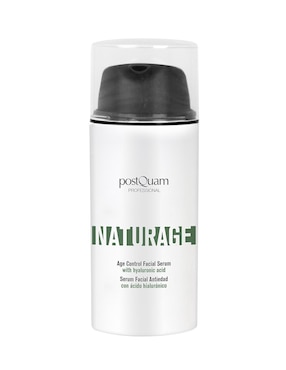 Serum antiedad facial Postquam todo tipo de piel 30 ml