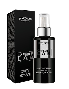 Aceite Postquam 30 ml