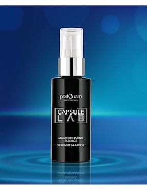 Aceite Postquam 30 ml