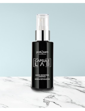 Aceite Postquam 30 ml