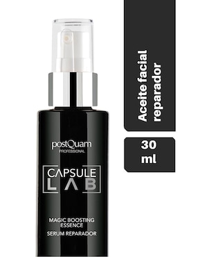 Aceite Postquam 30 ml