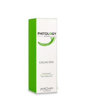 Serum reafirmante Phitology facial Postquam todo tipo de piel 30 ml