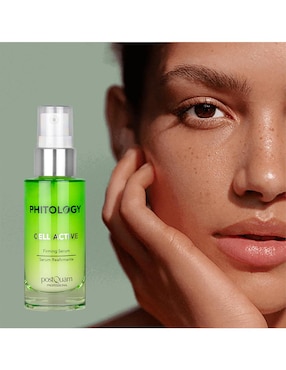 Serum reafirmante Phitology facial Postquam todo tipo de piel 30 ml