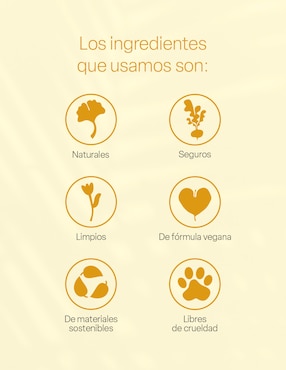 Bronceador Teia