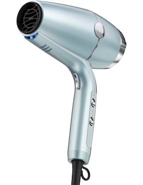 Secadora de cabello Conair Smootwrap