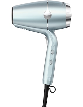 Secadora de cabello Conair Smootwrap