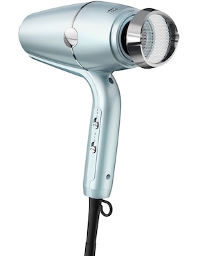 Secadora de cabello Conair Smootwrap
