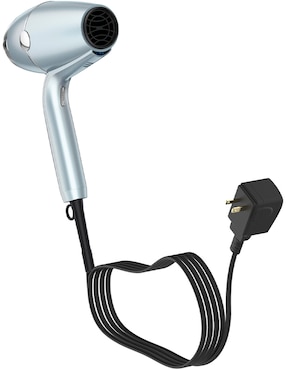 Secadora de cabello Conair Smootwrap