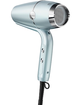 Secadora de cabello Conair Smootwrap