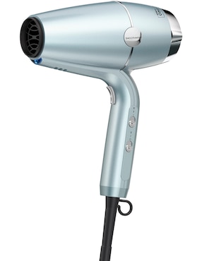 Secadora de cabello Conair Smootwrap