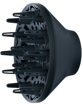 Secadora de cabello Conair Smootwrap
