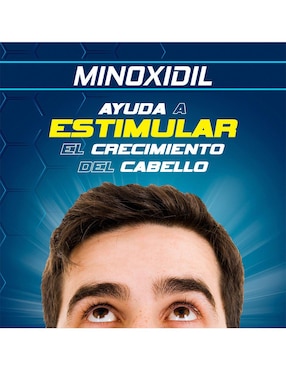 Tratamiento para cabello capilar Anacastel