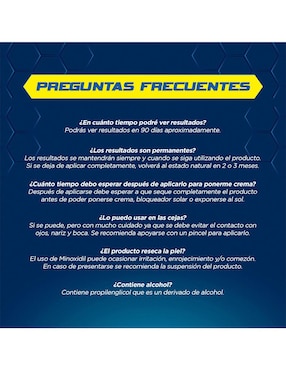 Tratamiento para cabello capilar Anacastel