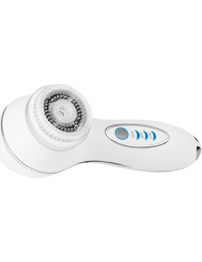 Cepillo facial Conair True Glow