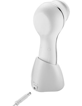 Cepillo facial Conair True Glow