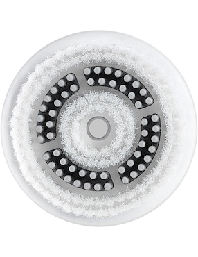 Cepillo facial Conair True Glow