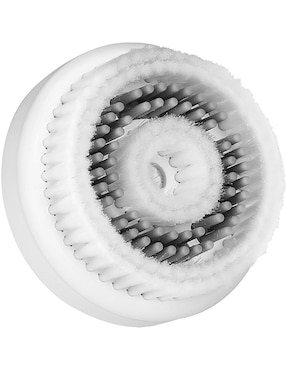 Cepillo facial Conair True Glow