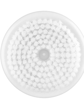 Cepillo facial Conair True Glow