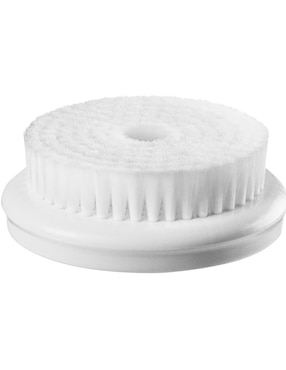 Cepillo facial Conair True Glow