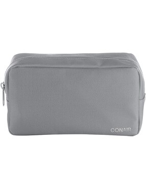 Cepillo facial Conair True Glow