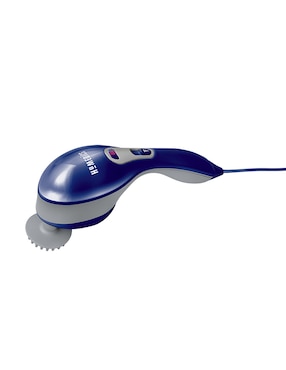 Masajeador corporal Homedics