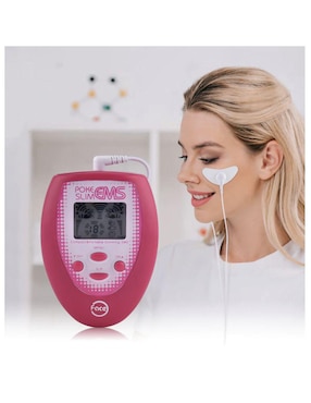 Masajeador facial MS. Dear Poke Slim