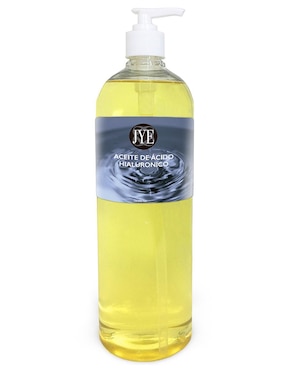 Aceite JYE 1 L