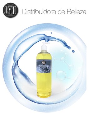 Aceite Jye 1 l