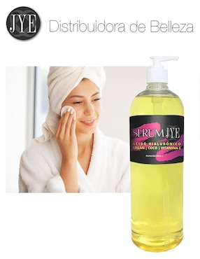 Aceite Jye 1 l