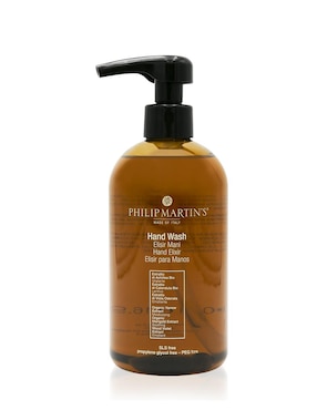 Imagen de producto Elixir para manos Philip Martin´s Everyday Hand Wash