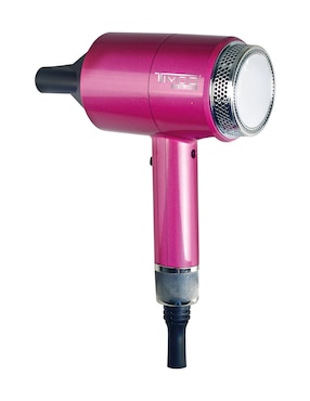 Secadora de cabello Timco Pro Collection 1600