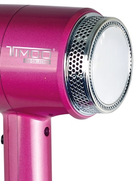 Secadora de cabello Timco Pro Collection 1600