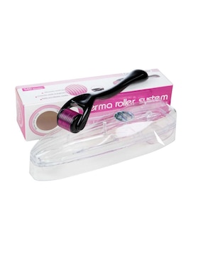 Crema facial recomendada para acné noche Byteshop para todo tipo piel