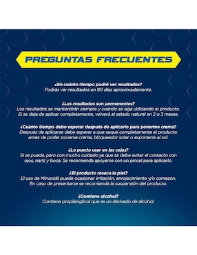 Tratamiento para cabello capilar Farmapiel