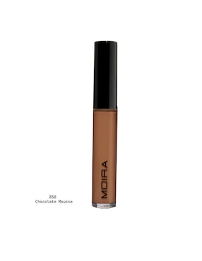 Corrector Moira Cosmetics Lavish Creamy Concealer