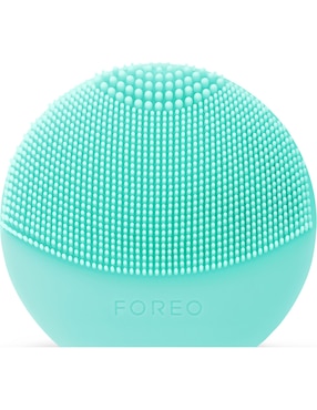 Cepillo Facial FOREO LUNA Play Plus 2