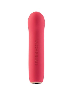 Masajeador corporal Cherish Externo