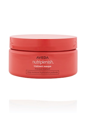 Mascarilla Para Cabello Aveda