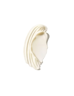 Mascarilla Capilar para hidratar Aveda Nutriplenish Deep Moisture