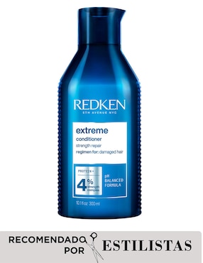 Acondicionador para cabello Redken Extreme 300 ml