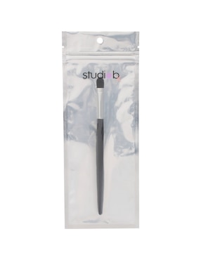 Brocha para maquillaje Studio Bx