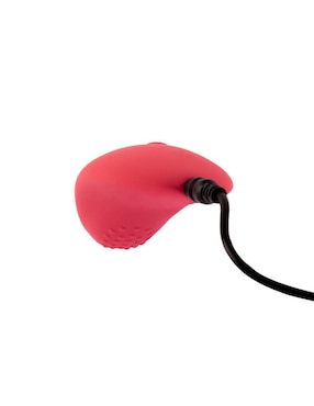 Vibrador Cherish