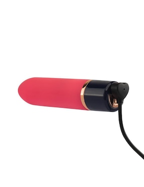 Vibrador Cherish