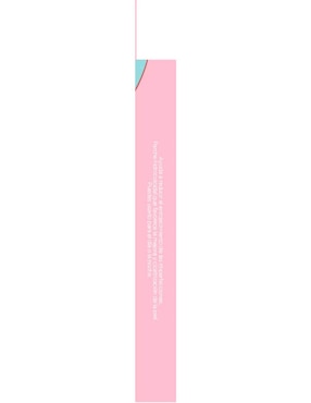 Parches para acné pimple Republic Cosmetics