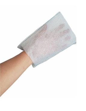 Esponja corporal Cleanet bebé unisex