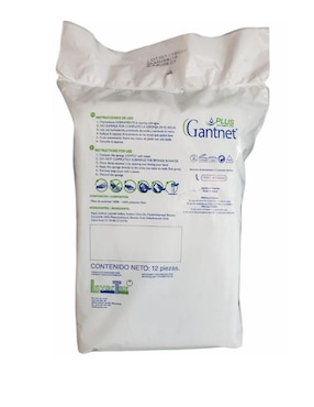 Esponja corporal Cleanet bebé unisex