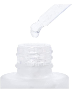 Serum niacinamida facial Good Molecules Niacinamida todo tipo de piel 30 ml