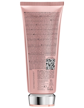 Tratamiento capilar reparador Kerastase