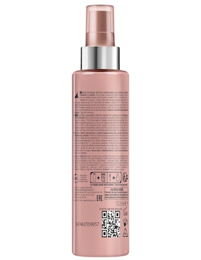 Sérum de protección térmica para cabello Chroma absolute Kerastase todo tipo piel