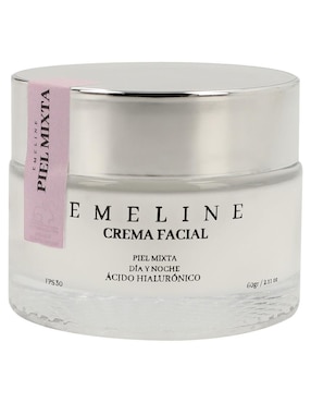 Crema Facial Emeline